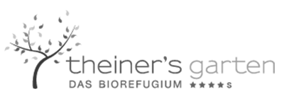 theinersgarten