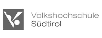 volkshochschule