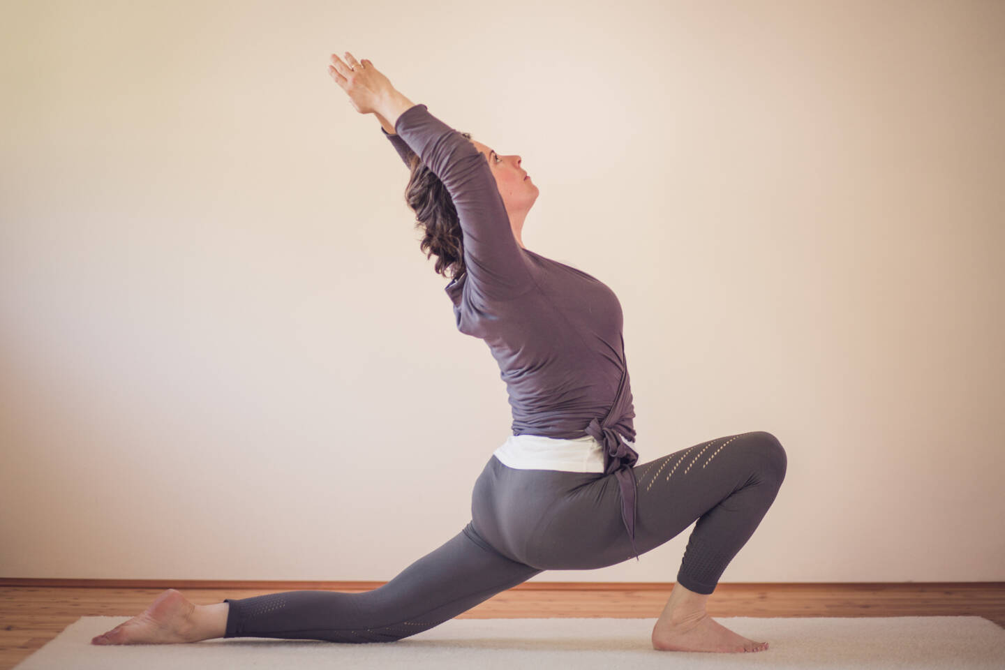 Yogakurse & Retreats