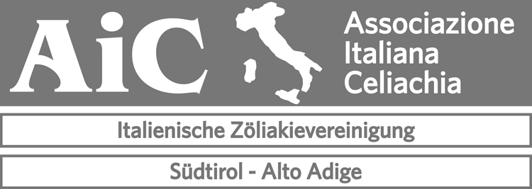 AIC