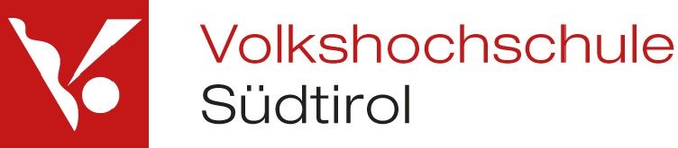Kurse über die Volkshochschule