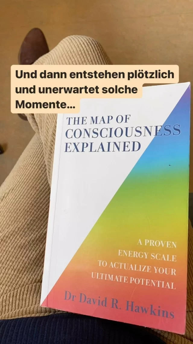 Ist dir das auch schon mal passiert?

#gedanken #entspannenimalltag #pause #lesen #ideal #vorstellung